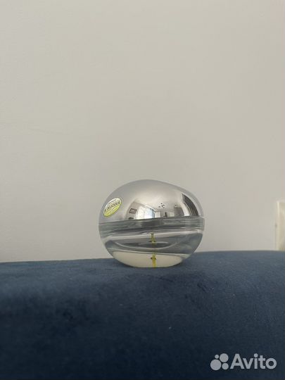 Духи женские dkny