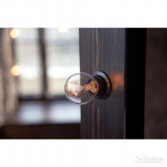 Зеркало напольное в полный рост