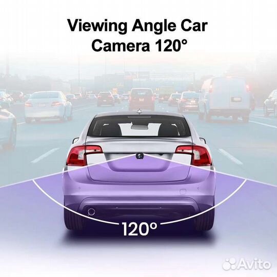 Junsun камера заднего видео для Junsun car radio