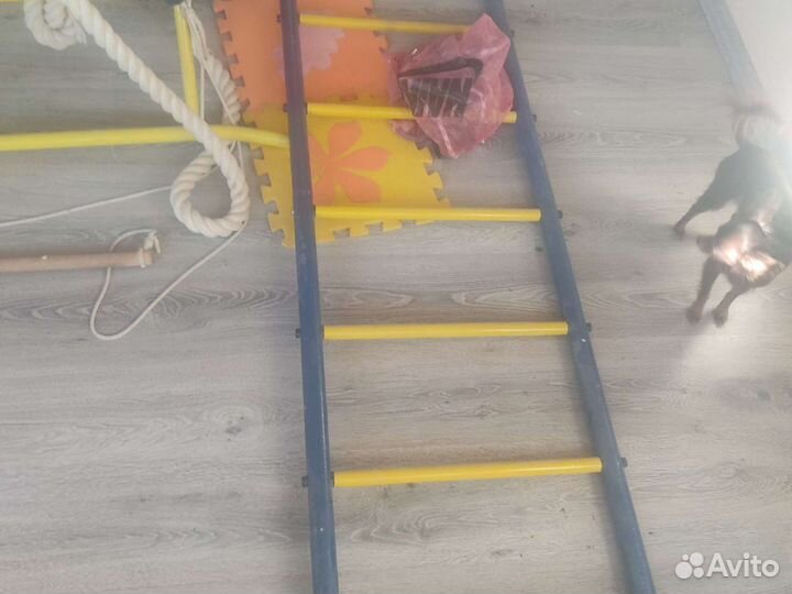 Продается шведская