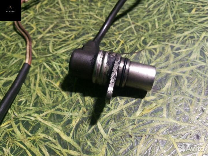 Датчик распредвала Scania 4-Series 2002 1380957