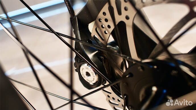 Горный велосипед Giant Talon 4 27.5 2022 Новый