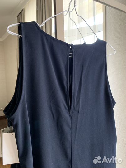 Комбинезон hm 36 размер