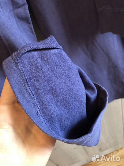 Вещи для беременных