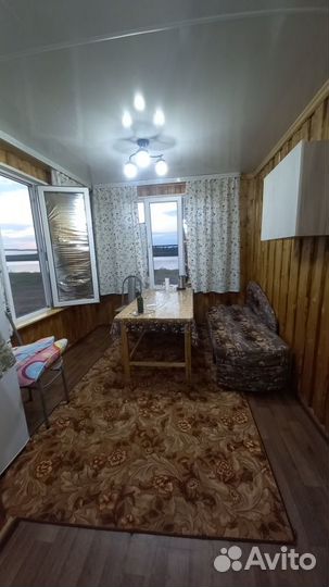 Рыбалка в Астраханской области