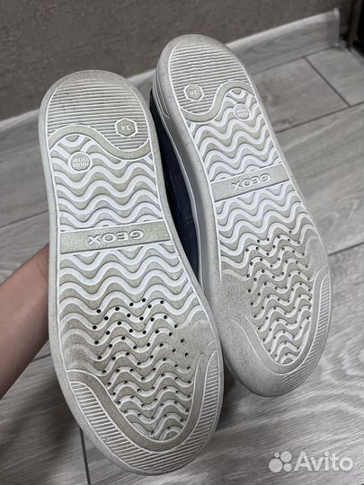 Обувь детская