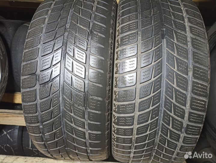 Uniglory Ice Blade 275/45 R20