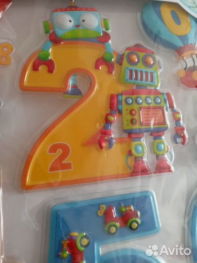 Картинки наклейки снимаемые на стену интерьерные