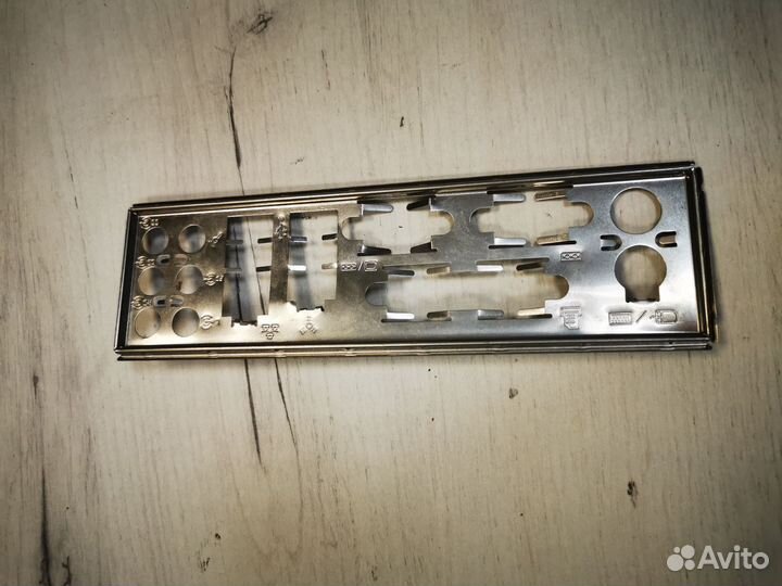 Материнская плата am3 ddr3