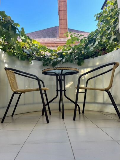 Комната 20 м², 1/2 эт.