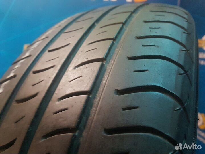 Nexen Classe Premiere 661 185/65 R15