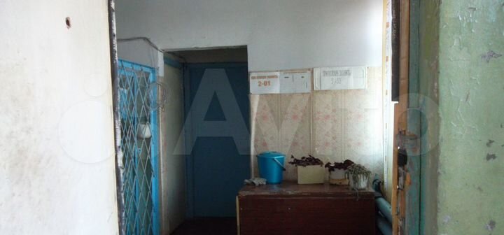 Продам здание, 179 м²