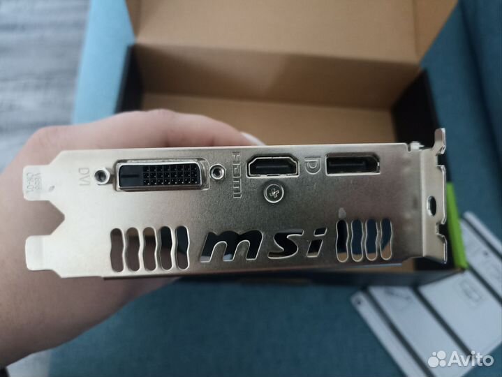 Комплектующие для пк