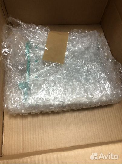 Узел подачи дуплекса в сборе RM1-9135