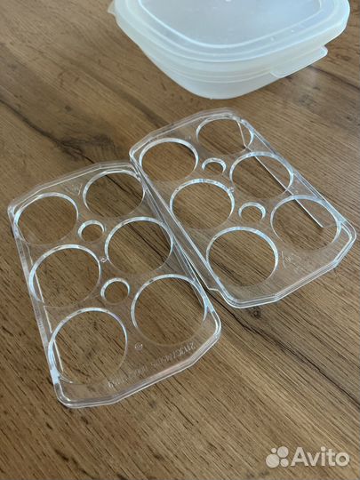 Кухонные принадлежности IKEA