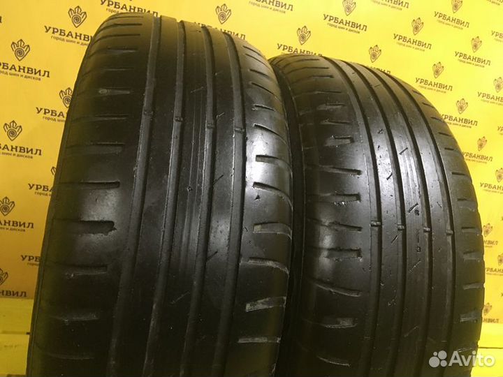 Cordiant Sport 3 195/60 R15 88V