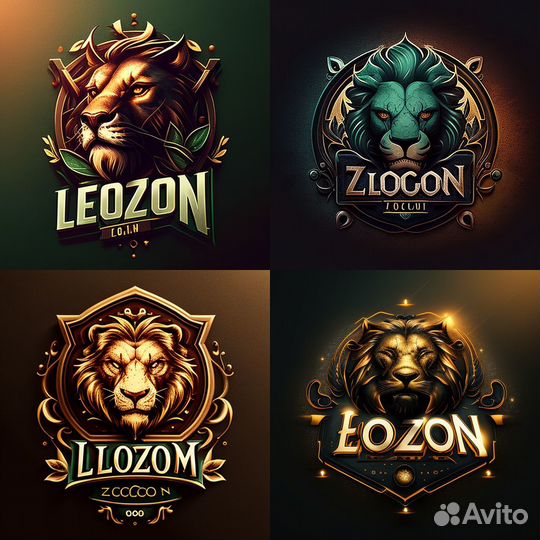 Иллюстрация из нейросети заказ / нейроиллюстрация