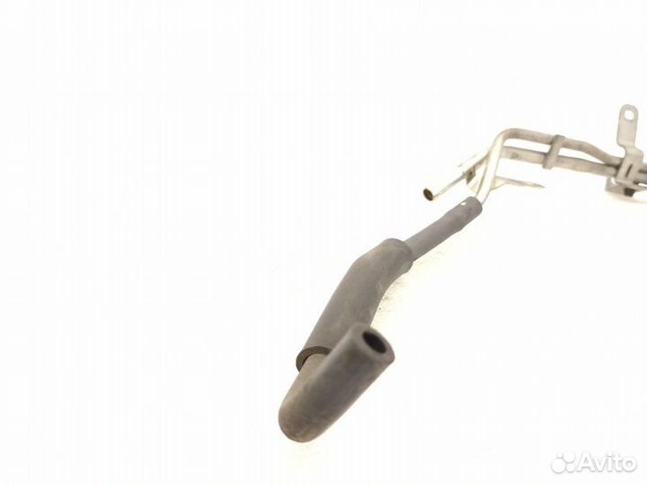 Трубка вентиляционная Mitsubishi Lancer 2.0 4B11