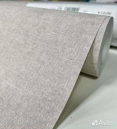 Обои без подгона Германия