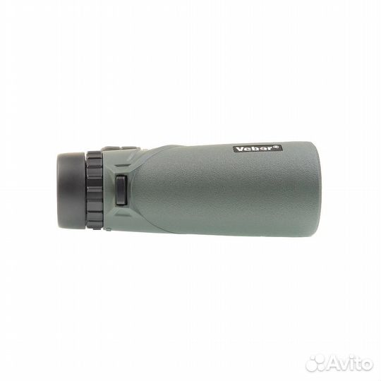 Бинокль Veber sputnik 10х42G