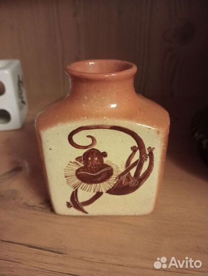 Всякая всячина