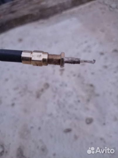 Модемы и роутеры