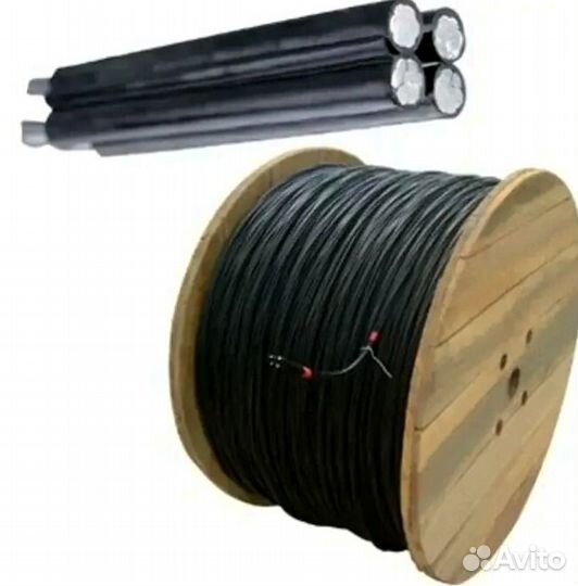 Кабеля Продажа 220В/иу(25)