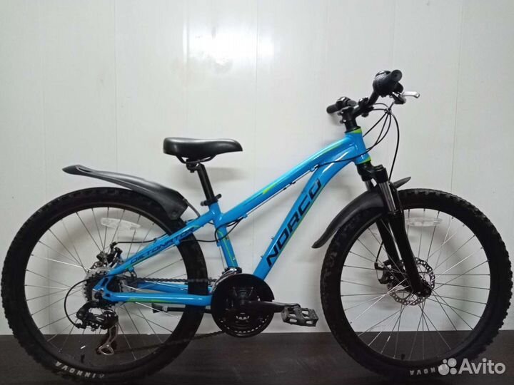 Norco hotsell detonator 24