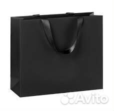 Женские вещи пакет весь 42-46