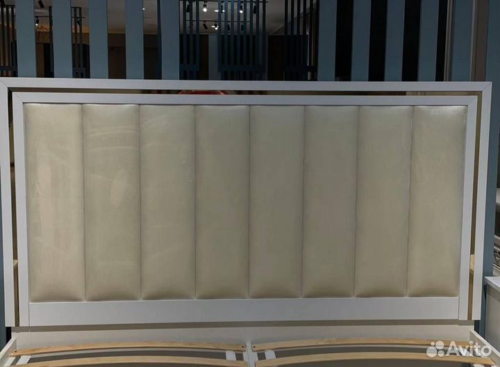 Спальный гарнитур Аллегро