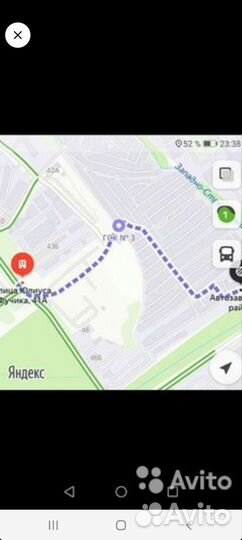 Кронштейн подушки левый для hyundai verna