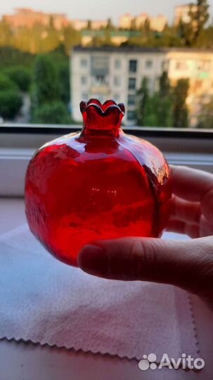 Подставка под цветы