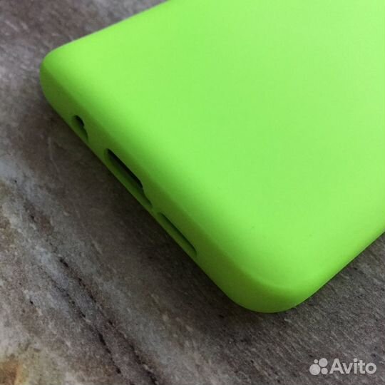 Чехол для Xiaomi Mi Note 10/ Note 10Pro /Mi CC9Pro