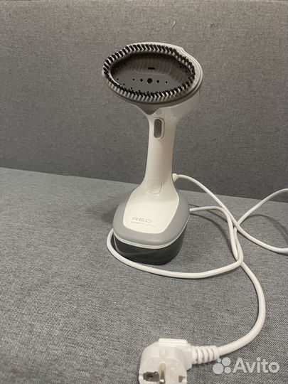 Отпариватель RED