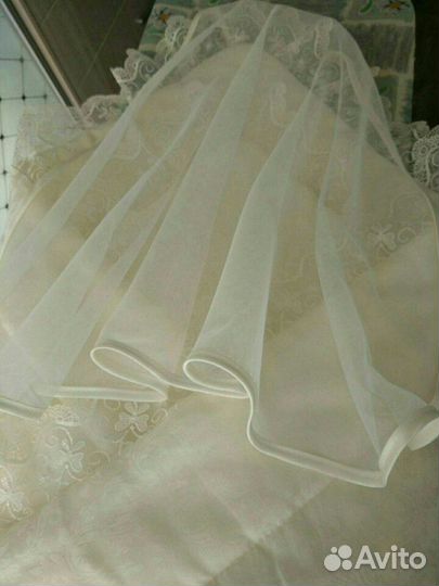 Комплект детский на выписку из Роддома