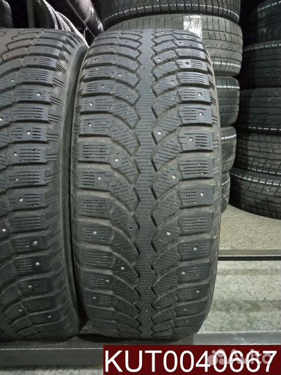 Bridgestone Blizzak Spike-01 215/60 R16 107U
