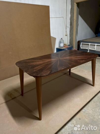 Кухонный стол / стол / стол стулья