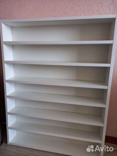 Полка под гель лаки