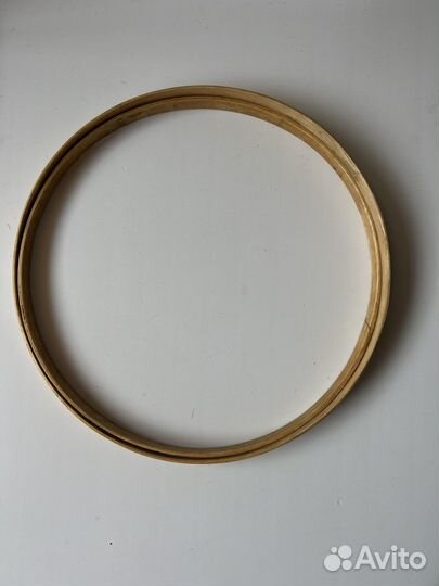 Пяльца для вышивания