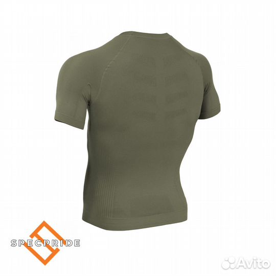 Футболка мужская Stich profi Balance light