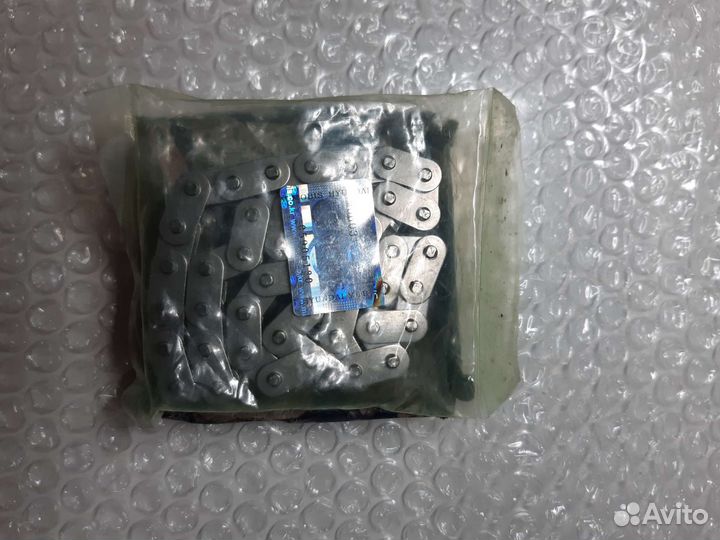 Цепь арт. 24321-37100 Kia / Hyundai