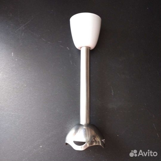 Насадка погружной блендер Vitek VT-3428W