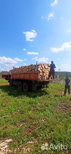 КАМАЗ 55102, 1992