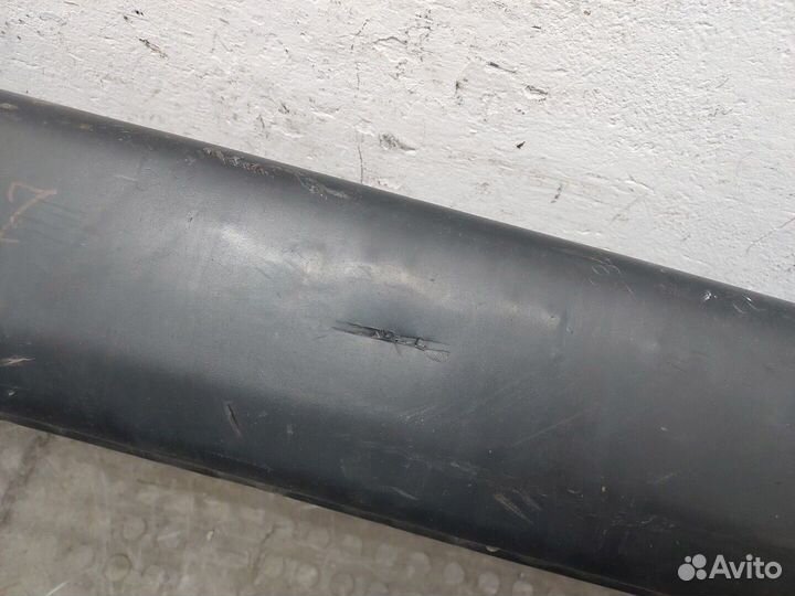 Бампер задний Honda Element, 2006