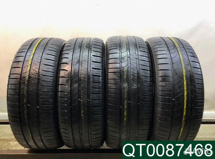 Michelin Energy Saver 205/55 R16 103N