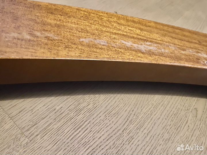 Изголовье для кровати