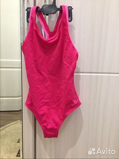 Купальник новый