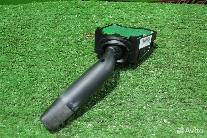 Блок подрулевых переключателей mazda DC5R,DC5W,DY3