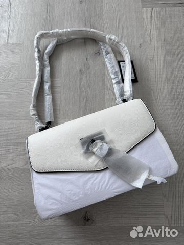 Сумка dkny Elissa Large оригинал