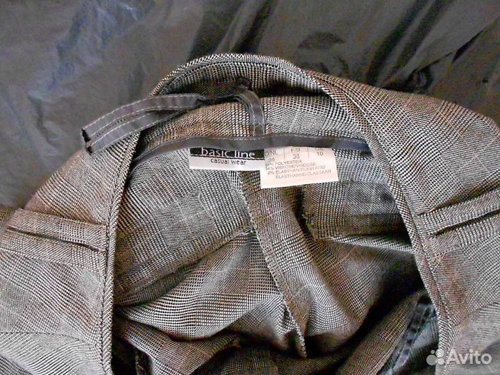 Брюки Женские